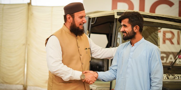 pakistan visit blog 2