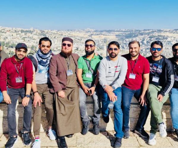 WhatsApp Image 2022-12-19 at 2.45.06 PM