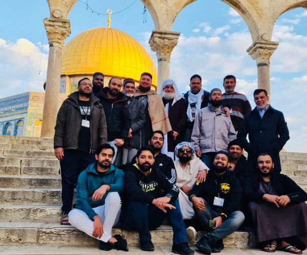 WhatsApp Image 2022-12-19 at 2.45.09 PM (1)