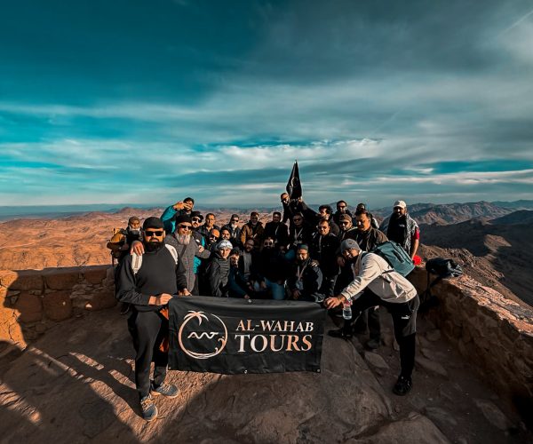 imgi_72_WhatsApp-Image-2025-01-20-at-15.54.08-3